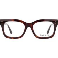 Radley RDO MARGOT 102 サングラス - 女性用 - べっ甲shell