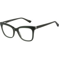 Radley RDO ODILE 107 Women’s Eyeglasses Green Size 54 - Blue Light Block Available