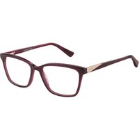 Radley RDO SABLE 162 サングラス - 女性用 - 赤