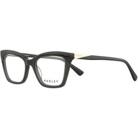 Radley RDO SIENNA 107 Women’s Eyeglasses Green Size 50 - Blue Light Block Available
