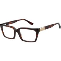 Radley RDO TAVI 102 サングラス - 女性用 - べっ甲shell