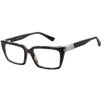 Radley RDO TAVI 108 サングラス - 女性用 - べっ甲shell