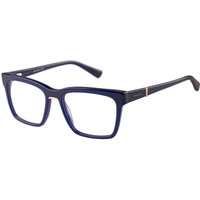 Radley RDO YARA 105 サングラス - 女性用 - 青