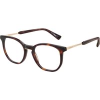 Radley RDO ZADIE 102 サングラス - 女性用 - べっ甲shell