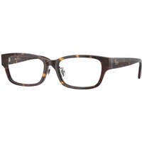 Diesel DL4010D アジアフィット 2003 サングラス - 男性用 - べっ甲shell
