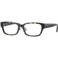 Diesel DL4010D アジアフィット 2017 サングラス - 男性用 - べっ甲shell