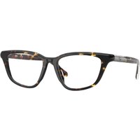 Diesel DL4016F アジアフィット 2017 サングラス - 男性用 - べっ甲shell