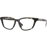 Diesel DL4016U 2017 サングラス - 男性用 - べっ甲shell