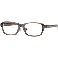 Diesel DL4020D アジアフィット 2039 サングラス - 男性用 - 灰色