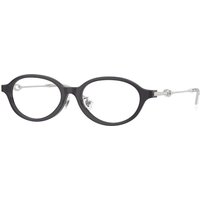 Diesel DL4030D アジアフィット 2027 サングラス - 男性用 - Purple