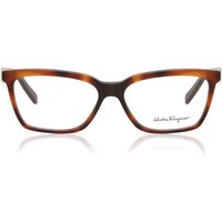 Salvatore Ferragamo SF 2904 240 サングラス - 男性用 - べっ甲shell