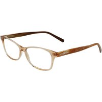 Salvatore Ferragamo SF 2910 231 サングラス - 男性用 - 茶色