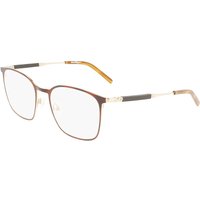 Salvatore Ferragamo SF 2566 723 サングラス - 男性用 - べっ甲shell