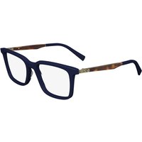 Salvatore Ferragamo SF 2969 414 サングラス - 男性用 - 青