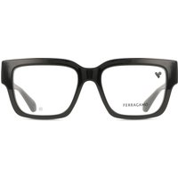 Salvatore Ferragamo SF 2975 001 サングラス - 女性用 - 黒