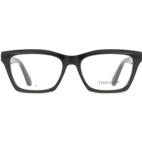 Salvatore Ferragamo SF 2986 001 サングラス - 女性用 - 黒