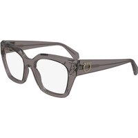 Salvatore Ferragamo SF2983 511 サングラス - 女性用 - Purple