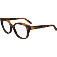 Salvatore Ferragamo SF2994 240 サングラス - 女性用 - べっ甲shell