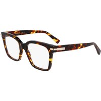 Salvatore Ferragamo SF3009 242 サングラス - 女性用 - べっ甲shell