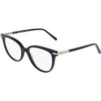 Salvatore Ferragamo SF3026 001 サングラス - 女性用 - 黒