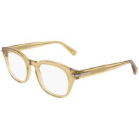 Salvatore Ferragamo SF3033 321 サングラス - 男性用 - 茶色