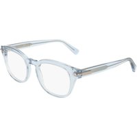 Salvatore Ferragamo SF3033 450 サングラス - 男性用 - 青