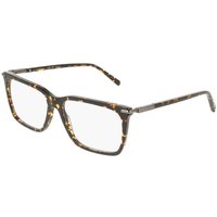 Salvatore Ferragamo SF3037 242 サングラス - 男性用 - べっ甲shell