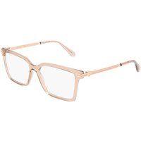 Salvatore Ferragamo SF3039 667 サングラス - 女性用 - ピンク
