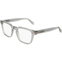 Salvatore Ferragamo SF3044 020 サングラス - 男性用 - クリア