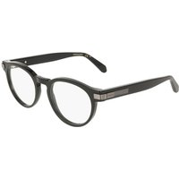 Salvatore Ferragamo SF3045 001 サングラス - 男性用 - 黒