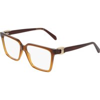 Salvatore Ferragamo SF3059 266 サングラス - 女性用 - 茶色