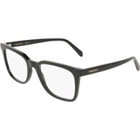Salvatore Ferragamo SF3067 001 サングラス - 男性用 - 黒