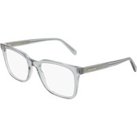 Salvatore Ferragamo SF3067 020 サングラス - 男性用 - クリア
