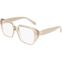 Salvatore Ferragamo SF3073 260 サングラス - 女性用 - 茶色