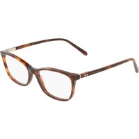 Salvatore Ferragamo SF3078 240 サングラス - 女性用 - べっ甲shell