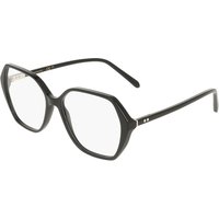 Salvatore Ferragamo SF3079 001 サングラス - 女性用 - 黒