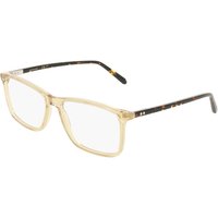 Salvatore Ferragamo SF3080 259 サングラス - 男性用 - 茶色