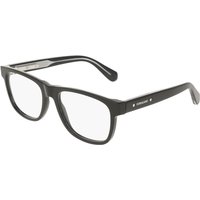 Salvatore Ferragamo SF3084 001 サングラス - 男性用 - 黒