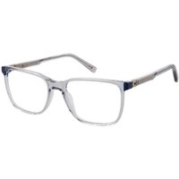 Champion MIX C03 Men's Eyeglasses Clear Size 54 - Blue Light Block Available