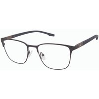 Champion SAVE C03 Men's Eyeglasses Blue Size 52 - Blue Light Block Available