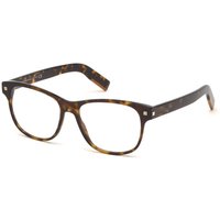 Zegna EZ5158 052 サングラス - 男性用 - べっ甲shell