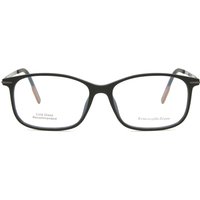 Zegna EZ5172 002 サングラス - 男性用 - 黒