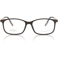 Zegna EZ5172 052 サングラス - 男性用 - べっ甲shell