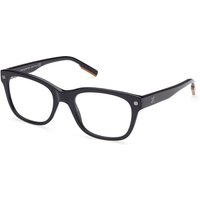 Zegna EZ5230 001 サングラス - 男性用 - 黒