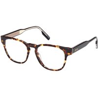 Zegna EZ5261 054 サングラス - 男性用 - べっ甲shell