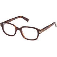Zegna EZ5280 052 サングラス - 男性用 - べっ甲shell