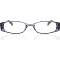 Montana Readers R11 R11B サングラス - 男性用 - Purple