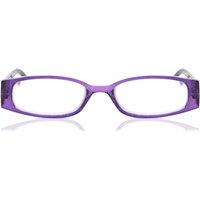 Montana Readers R11 R11D サングラス - 男性用 - Purple