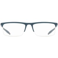 Montana Readers MR81 MR81A サングラス - 男性用 - 青
