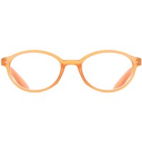 Montana Readers MR89 MR89D サングラス - 男性用 - 黄色